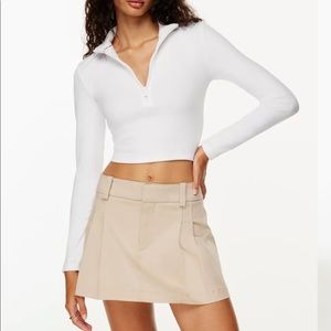 Aritzia Long sleeve